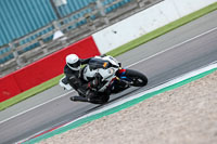 20-08-2019 Donington Park photos by Peter Wileman